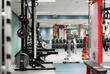 Fitrnessbereich