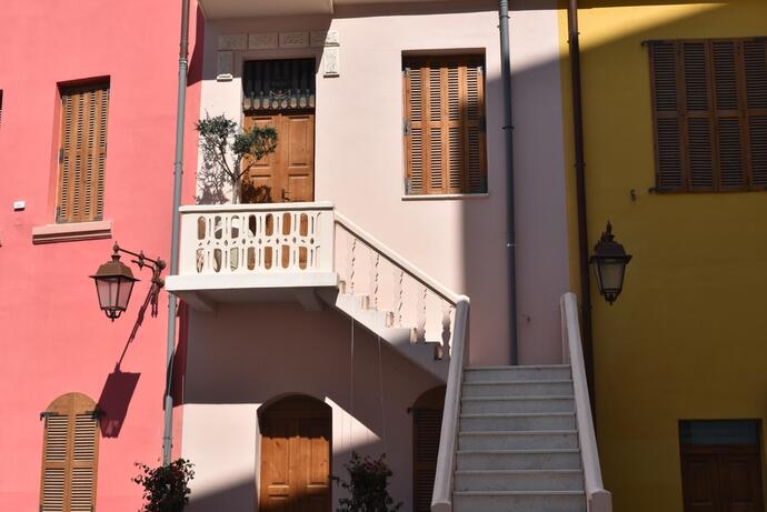 Vlora