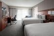 Zweibettzimmer