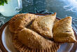 Empanadas