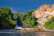 Murchison Falls