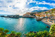 Câmara de Lobos