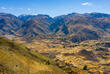 Colca Tal