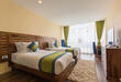 Gästezimmer