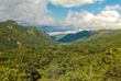 Sierra del Escambray