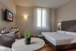 Doppelzimmer 1