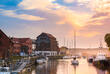 Klaipeda