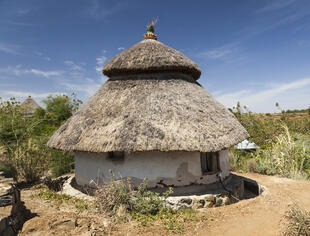 Konso