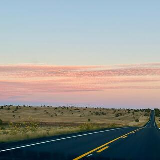 Route 66