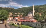 Kosovo_Prizren