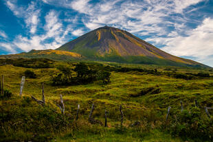 Vulkan Pico