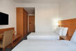 Zweibettzimmer
