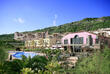 Hotelanlage