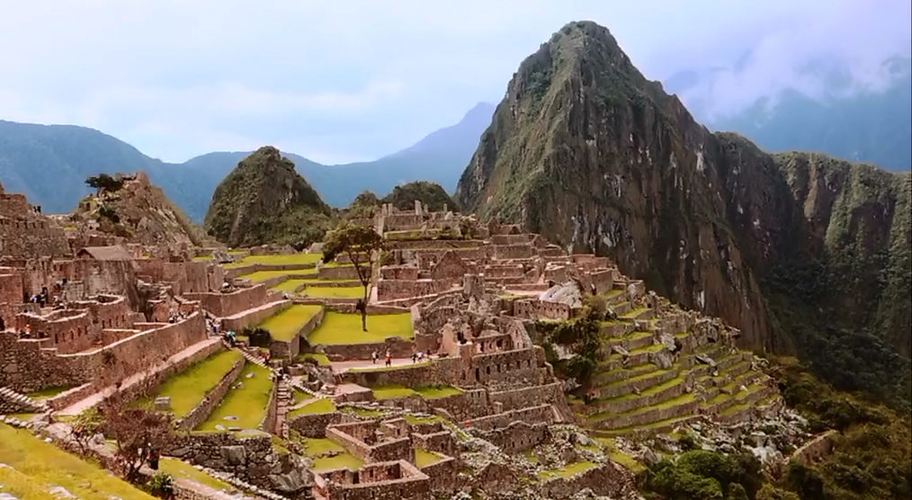 Machu_Picchu