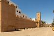 Stadtmauer von Essaouira