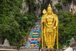 Batu Caves