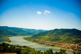 Donaudelta