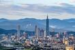 Taipei