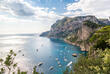 Capri