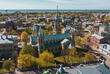 Liepaja