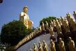 Fo-Guang-Shan-Kloster