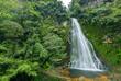 Liebeswasserfall