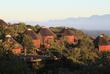 Chalets