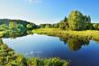 Gauja Nationalpark