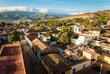Sancti Spíritus