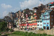 Dorf Kirtipur