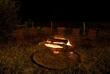 Lagerfeuer