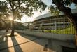 Maracana Stadium