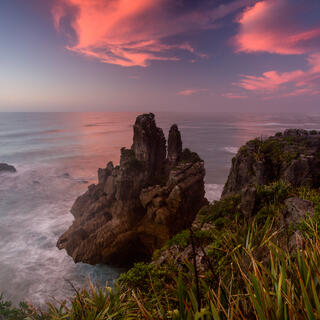 Punakaiki