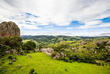 Ezulwini Valley