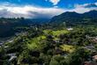Hochland von Boquete