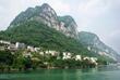 Hubei