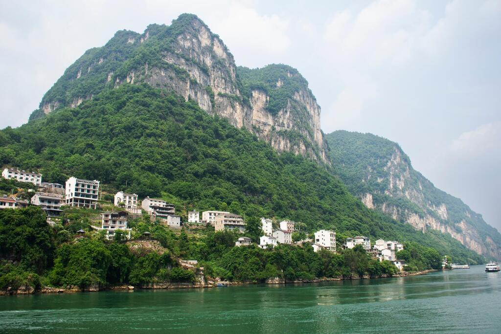 Hubei 