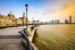Promenade Shanghai