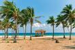 Salalah
