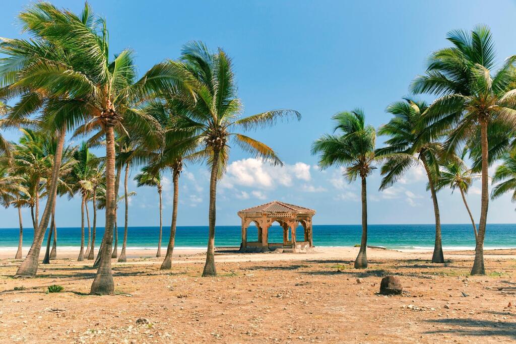 Salalah