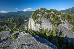 Squamish