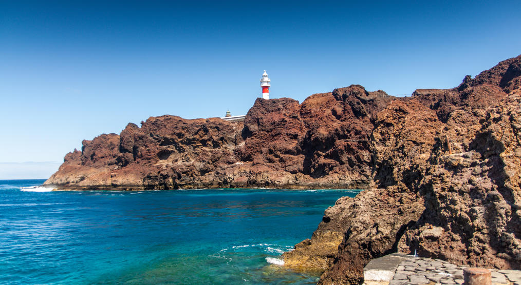 Fuerteventura Studienreisen