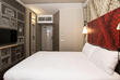 Doppelbettzimmer