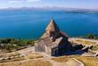 Kloster Sewanavank