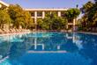 Poolanlage