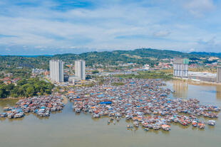 Sandakan