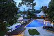 Poolanlage