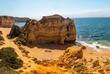 Praia da Coelha