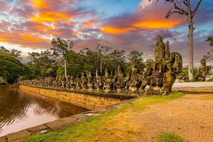Siem Reap