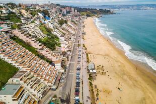 Viña del Mar